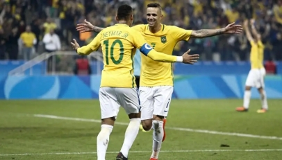 nba在线直播视频免费观看