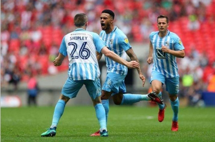 欧冠8分之一决赛赛程